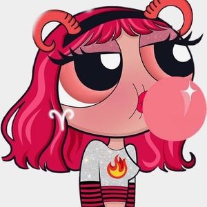 Meet your Posher, Alma